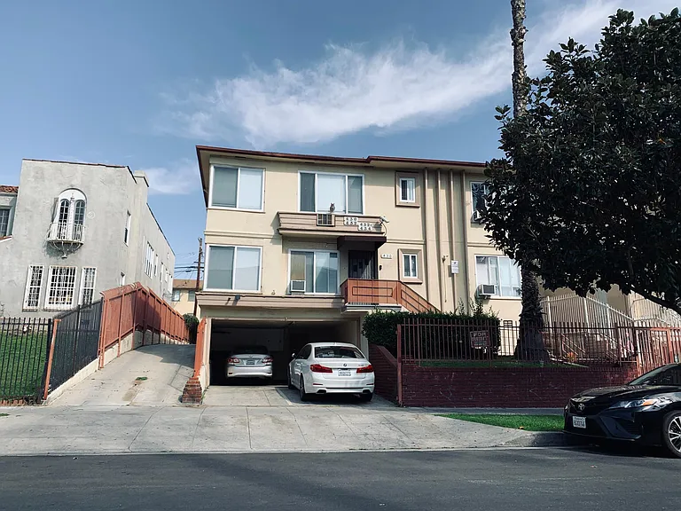 434 S Catalina St #0 — Photo 3