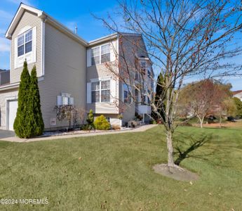 193 Cheyenne Street, Tinton Falls, NJ, 07712