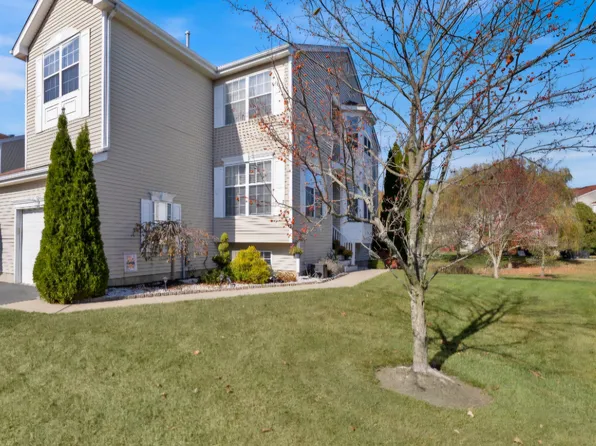193 Cheyenne Street, Tinton Falls, NJ 07712