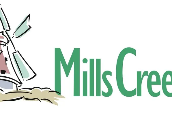 1210 Plainside Ave, Harrisburg, SD 57032