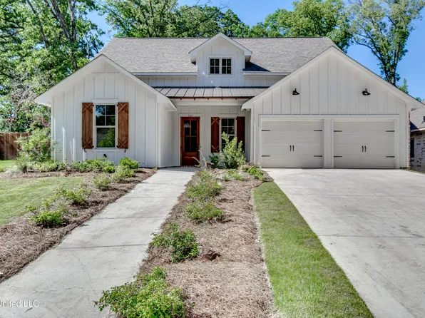 307 Celadon Way, Brandon, MS 39042