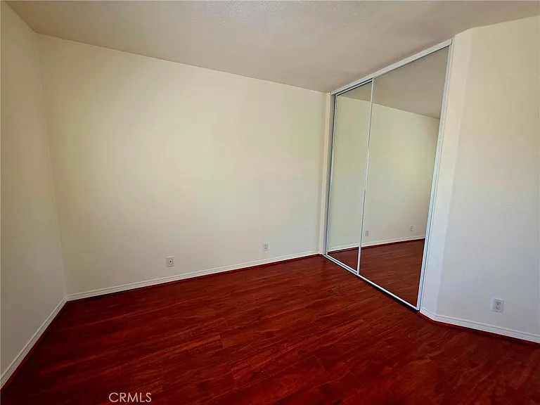 5340 Las Virgenes Rd #1 — Photo 20