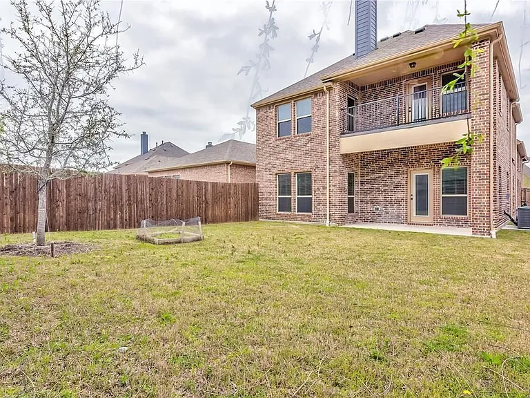1428 Lauren Creek Ln — Photo 26