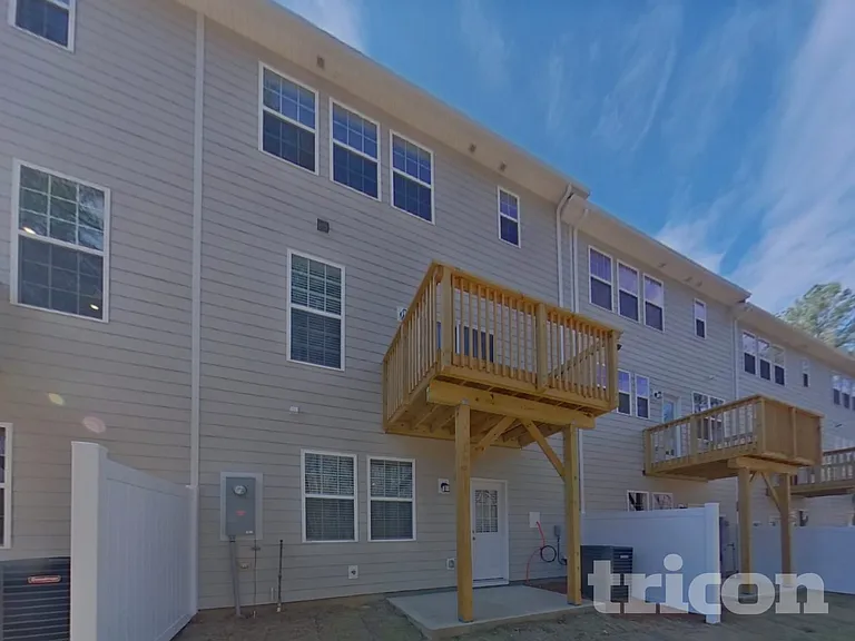 1108 Bandon Dr — Photo 17