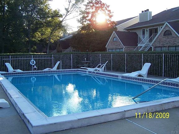 2nd image of 5001 Grande Dr APT 1321