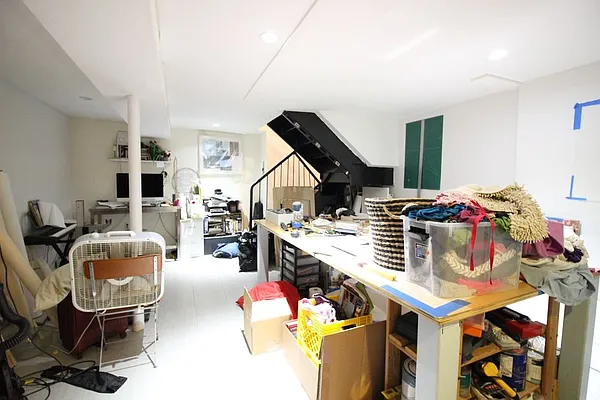 Rented by Bedford 6 Real Estate | media 8