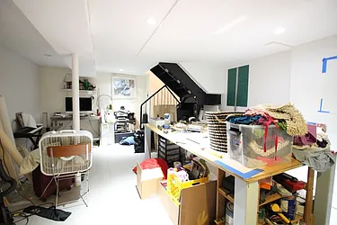 Rented by Bedford 6 Real Estate