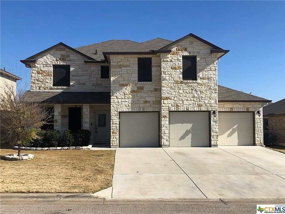 1st image of 1107 Garden Green Dr
