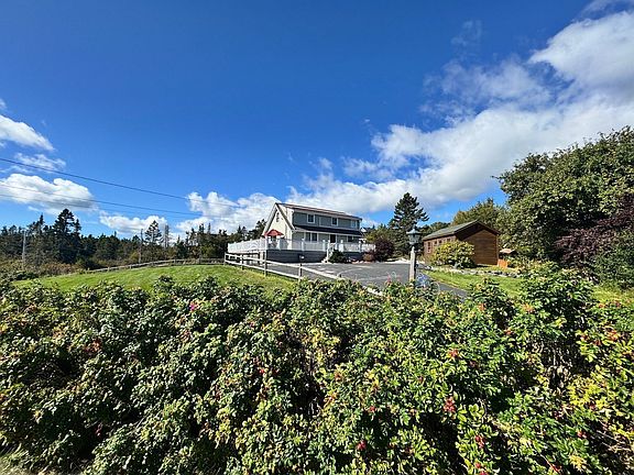 4th image of 39 Boot Cove Rd