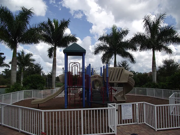 15369 Laughing Gull Ln — Photo 30
