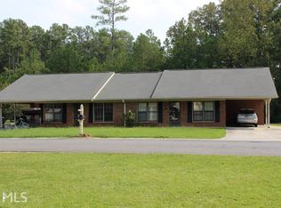 114 Baby Doe Ct, Rome, GA 30165