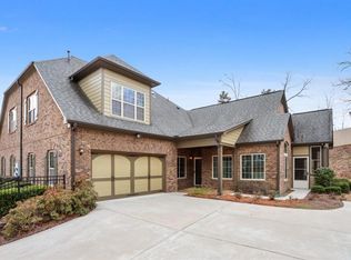 4250 Lanier Ridge Walk, Cumming, GA 30041