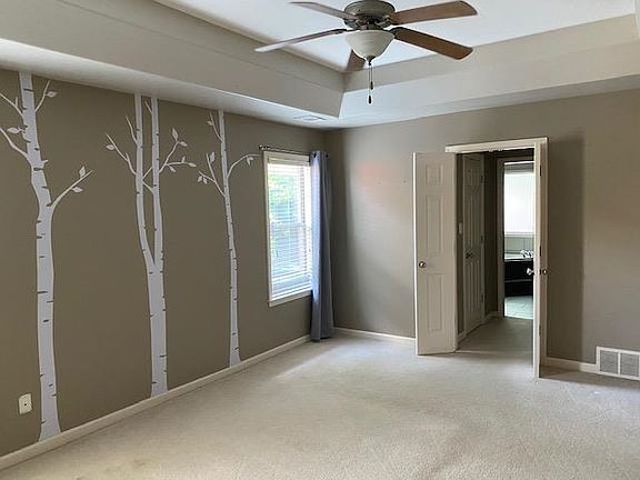 3rd image of 3431 Valley Chase Ln