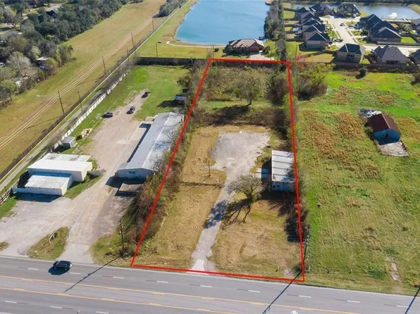 6816 Broadway St, Pearland, TX 77581