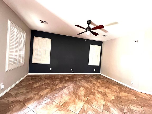 5th image of 4601 W Donner Dr