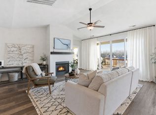 268 Christine Dr, Lebanon, TN 37087