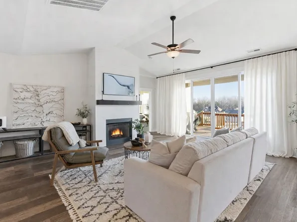 268 Christine Dr, Lebanon, TN 37087