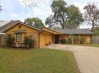 10638 Mayfield Rd, Houston, TX 77043