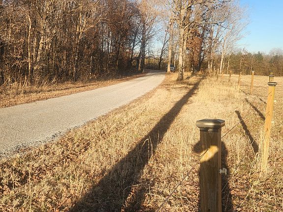 3rd image of 0 Huddleston Rd Lot 1