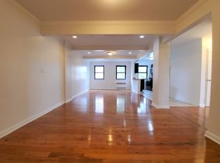 9965 64th Rd APT 5J, Rego Park, NY 11374