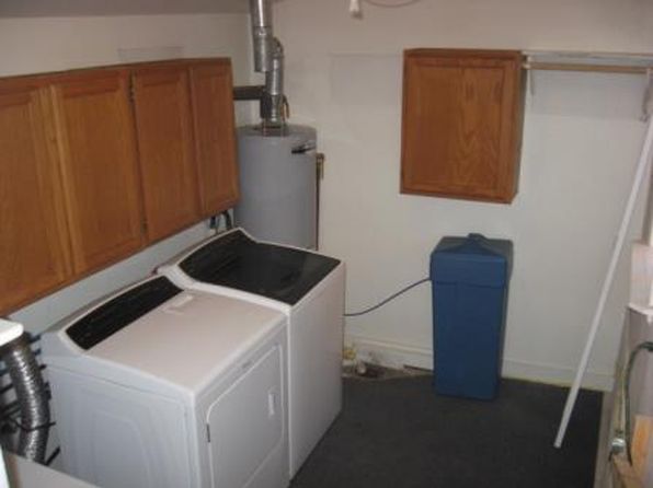 413 N Quaw Blvd, 413 N Quaw Blvd #CD157258C, Belgrade, MT 59714