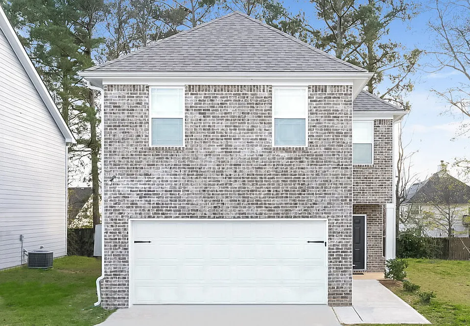 1847 Simmons Ln