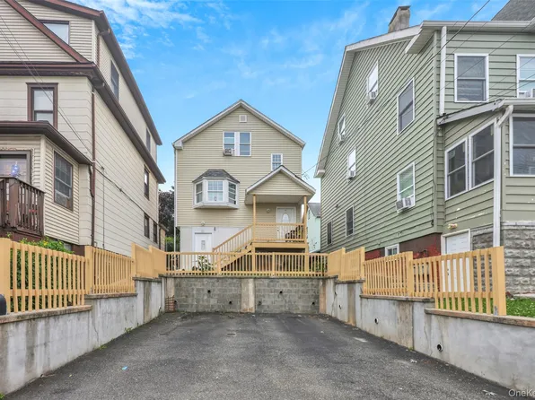 22 Conklin Avenue, Haverstraw, NY 10927