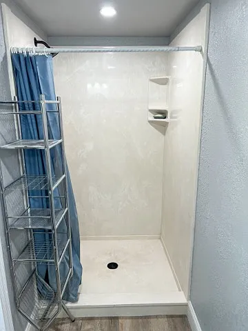2710 Cansler Dr — Photo 5
