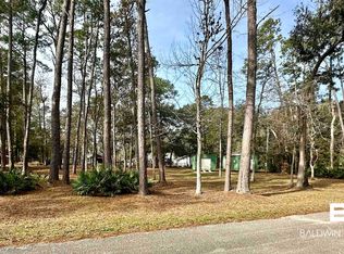 LOT 48 River Oaks Dr, Foley, AL 36535