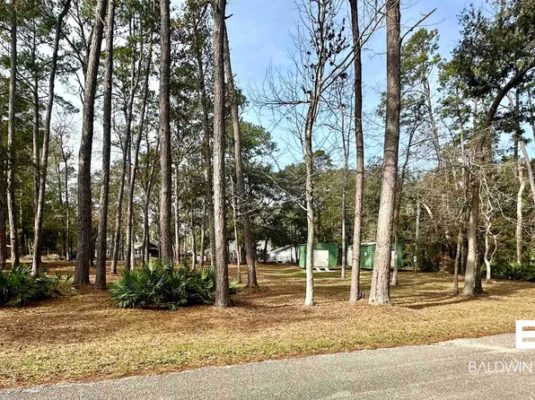 LOT 48 River Oaks Dr, Foley, AL 36535