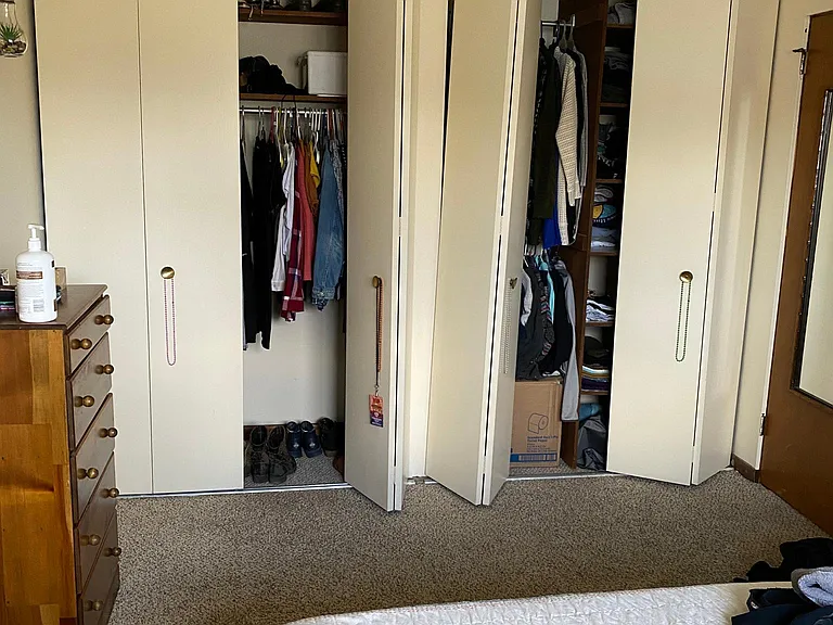 35 Floral Ave #12 — Photo 6