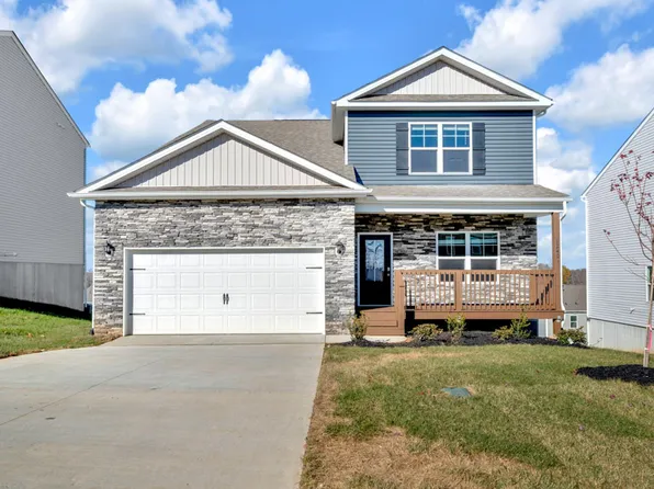 Salem Plan, Best Farms