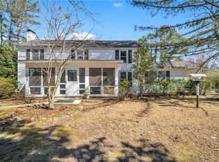 206 Syracuse Rd, Easley, SC 29642