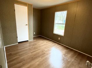 2081 Oakshire Rd #40, Union City, TN 38261