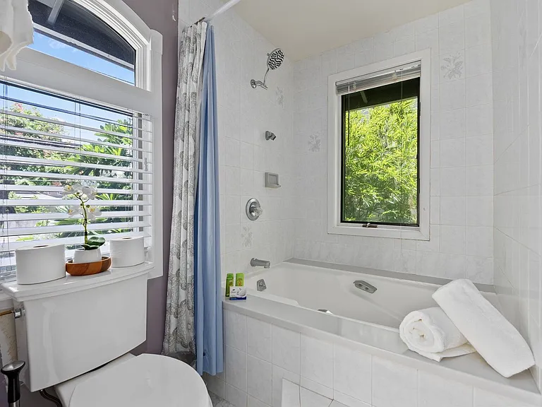 5005 Kalanianaole Hwy — Photo 42
