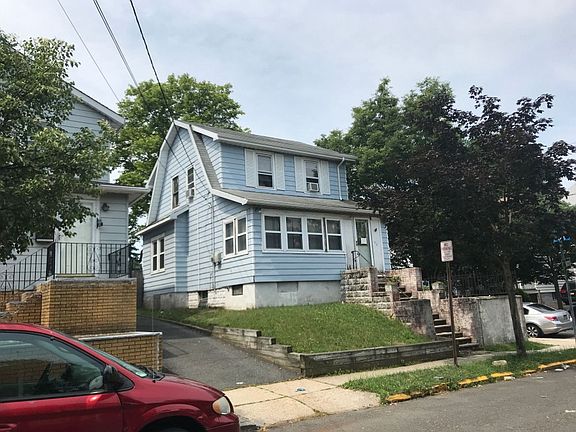 2nd image of 34 Elmwood Ave
