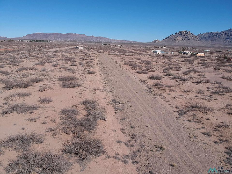 1st image of Maverick Rd SE