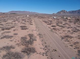 Maverick Rd SE, Deming, NM 88030