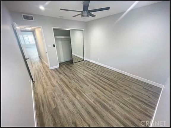 4th image of 231 N La Peer Dr APT 201