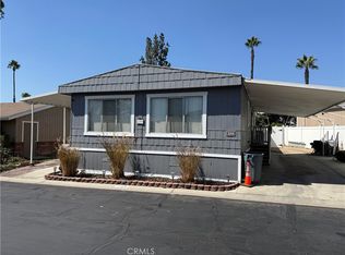 288 17350th Temple, La Puente, CA 91744