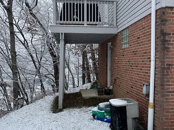 5th image of 125 Dorf Dr #125