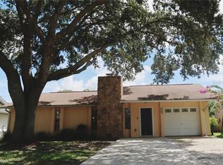 5140 Sherry Ln, New Port Richey, FL 34653