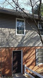 7750 Roswell Rd APT 3D, Atlanta, GA, 30350