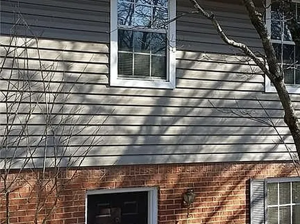 7750 Roswell Rd APT 3D, Atlanta, GA 30350