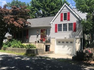 4 Ridgeland Mnr, Rye, NY 10580