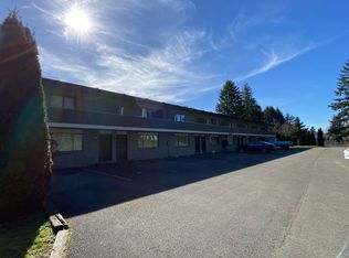 304 Devoe St NE APT 6, Olympia, WA 98506
