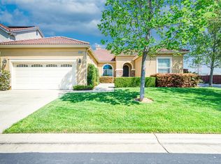 10946 Bernadine Ave, Clovis, CA 93619