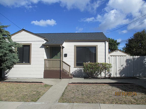 2nd image of 980 31st St