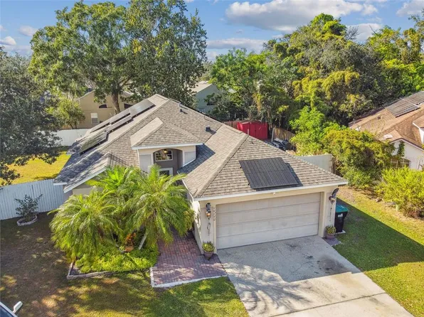 10200 Denby Ct, Orlando, FL 32817