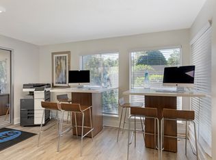 Valley Oaks Apartments, Hurst, TX 76053